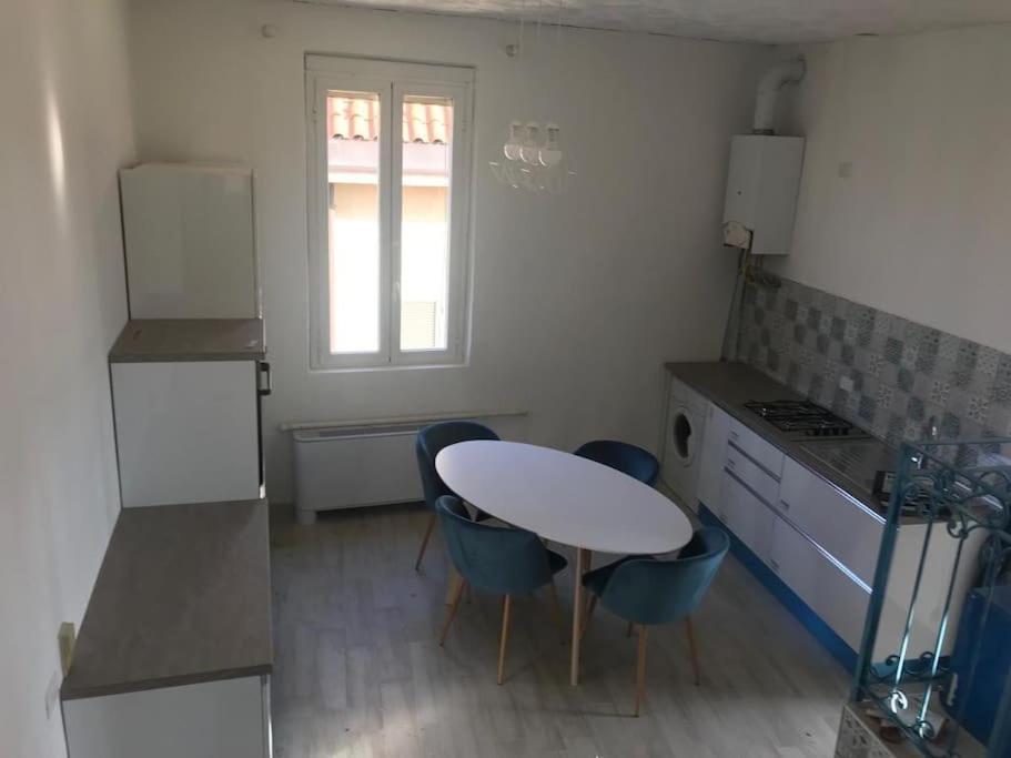 Romantico Monolocale Con Vista Sulla Torre Vigevano Eksteriør bilde